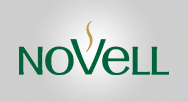 Novell
