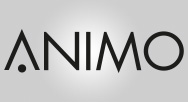 ANIMO