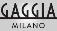 GAGGIA
