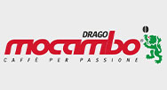 Mocambo