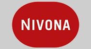 NIVONA