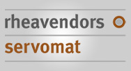 rheavendors