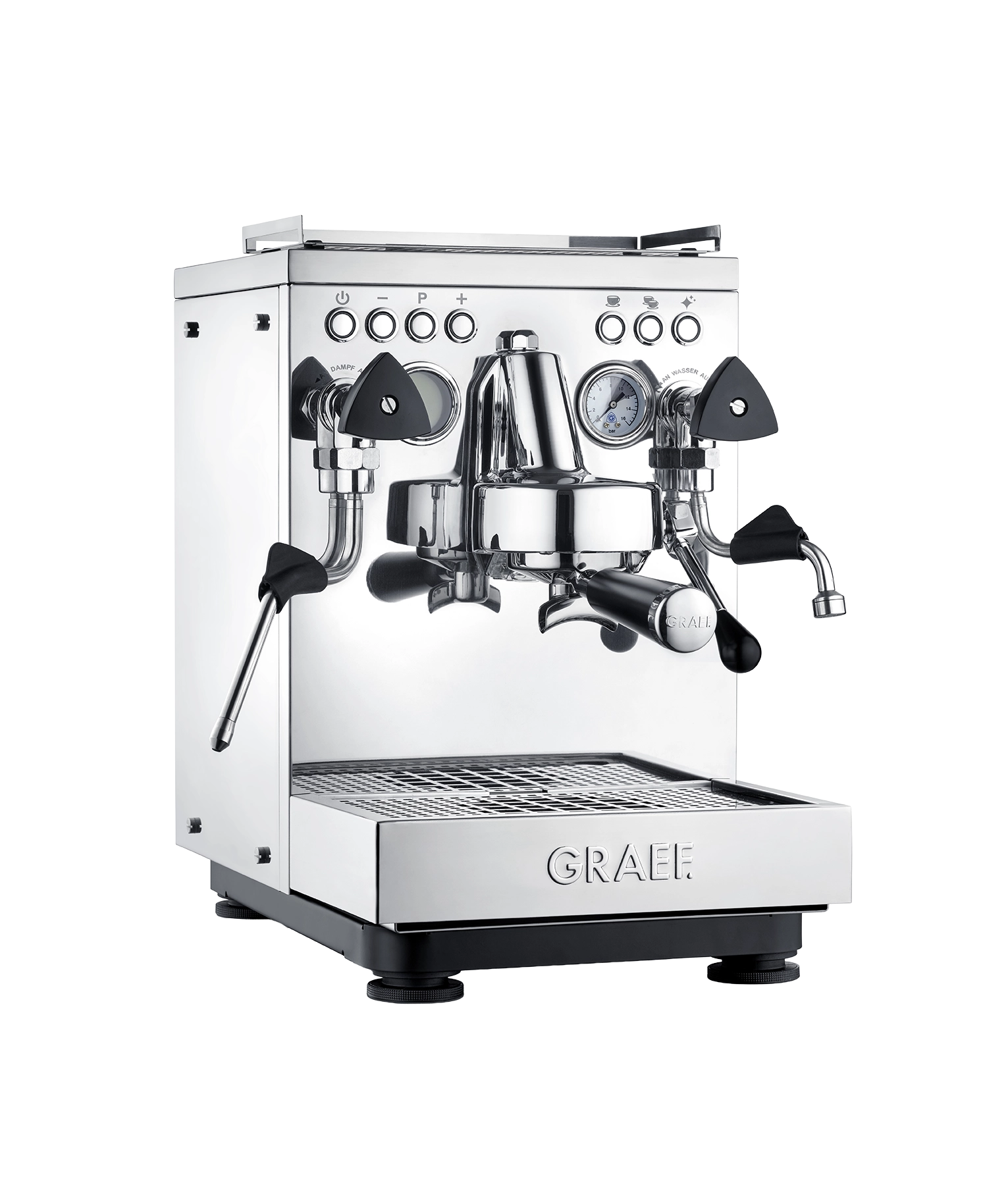 Graef Estessa1