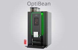 Animo OptiBean