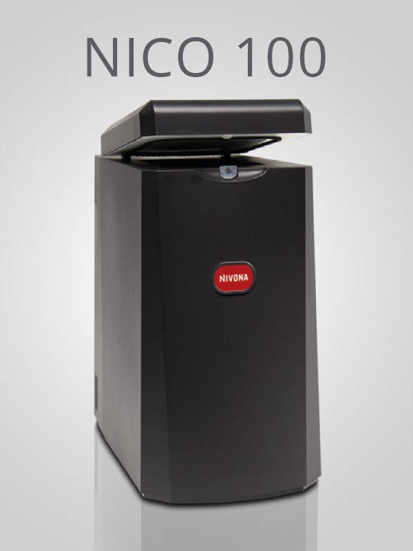 NIVONA NICO 100