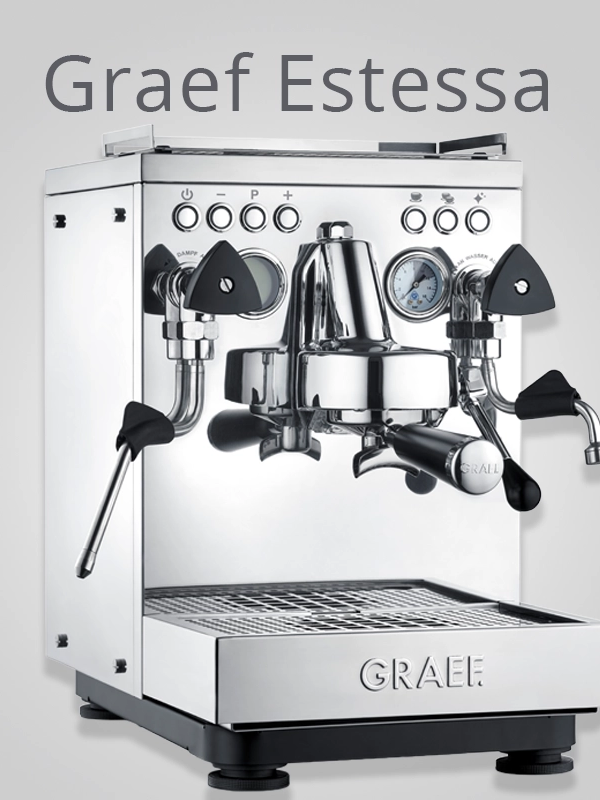 Graef Estessa