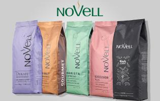 Novell