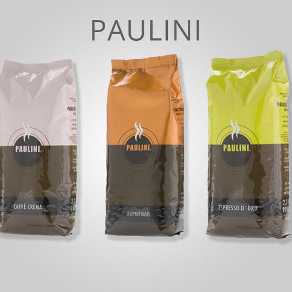 Paulini
