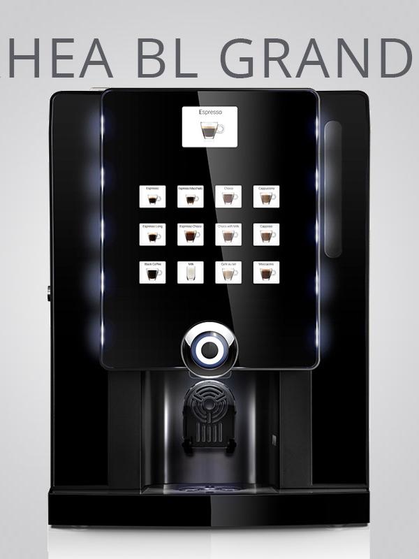 rhea BL Grande