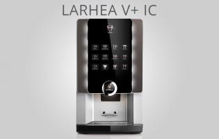 laRhea V+ iC