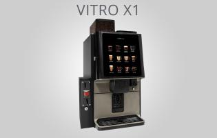 Vitro X1